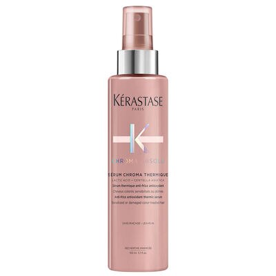 SERUM CHROMA PROTECT (SUERO ANTIFRIZZ)